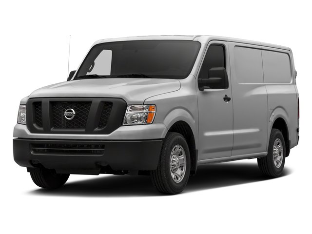 nissan nv cargo 2017 1N6BF0KM2HN802312 image nissan nv cargo 2017 1N6BF0KM2HN802312 image